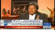 Nadeem Malik Live (Imran Khan Special Interview) - 27th March 2014 - Video Dailymotion [240]
