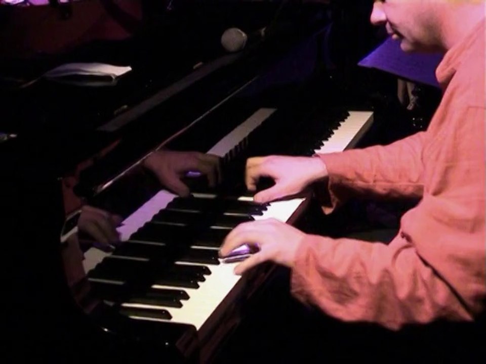 Translave (2002)_Maroquinerie-Paris-3