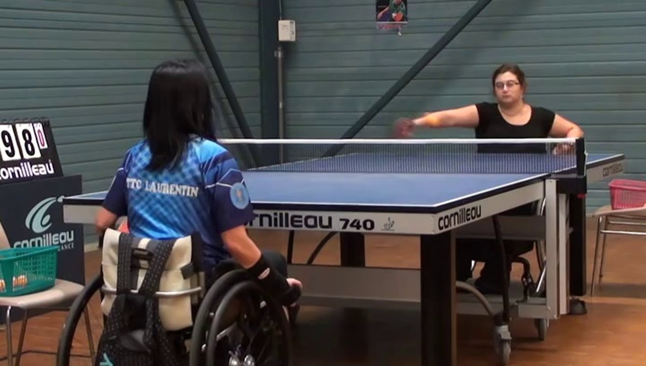 2 ème tour régionale 2013-2014(Sandrine)