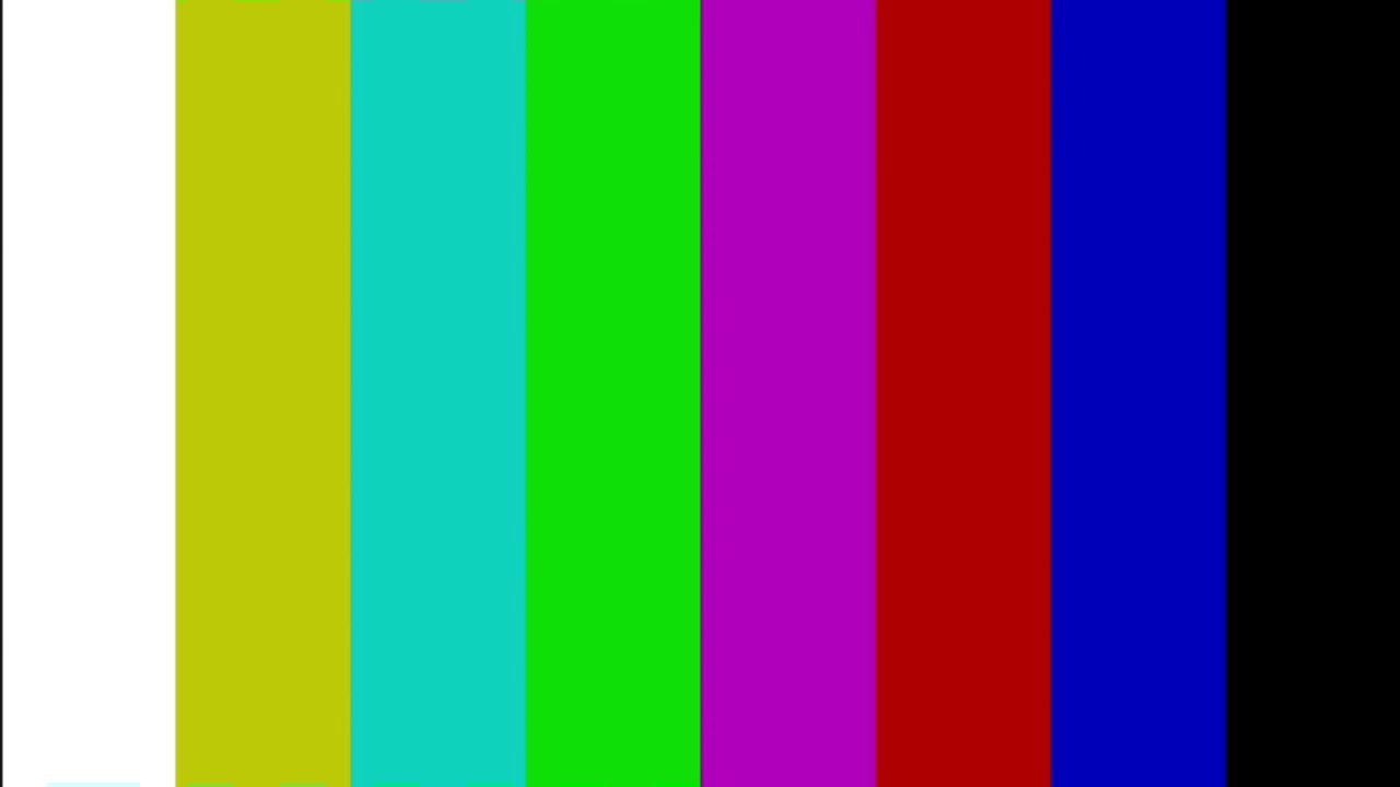 48511363_H264-1280x720