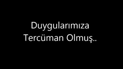 Kılıçdaroğlu'nun montajlı yeni ses kaydı yayınlandı