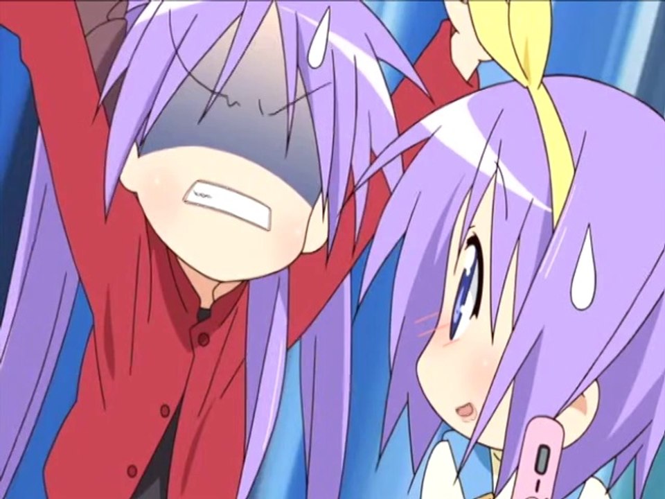 Lucky Star Text Messages