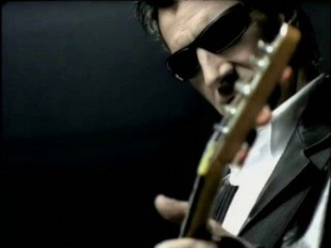 ayna - severek ayrılanlar