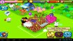 Moshi Monsters Village - Android and iOS gameplay PlayRawNow