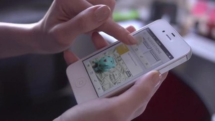 3 Apps to Help Spring Cleaning