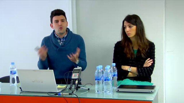 Desayuno Temático IAB Spain ASO (completa)