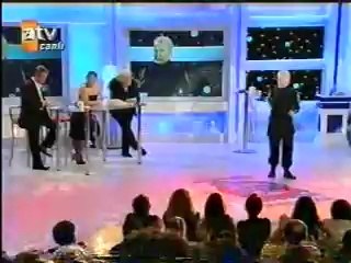 metin uca büyüklere masallar