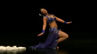 Dansöz Kiralama http://www.1000lercedansozvarcom