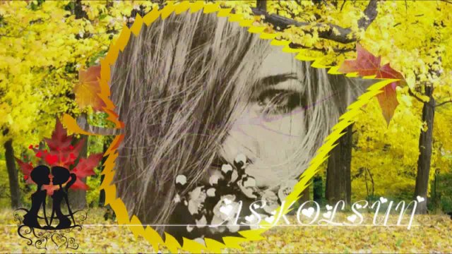 Erdal Güney - Saklımdasın