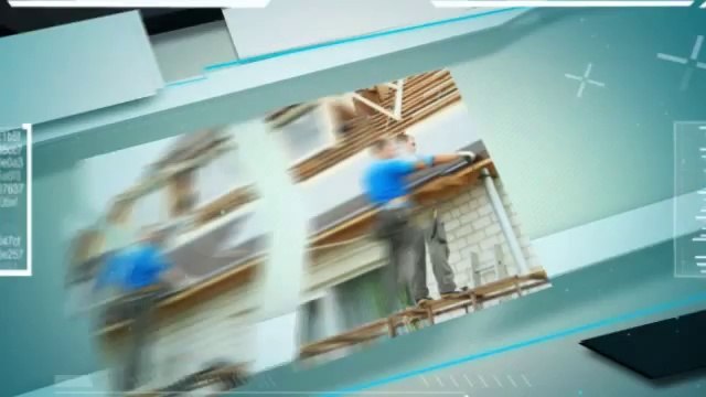 Supreme Roofing Company (716) 202-0724