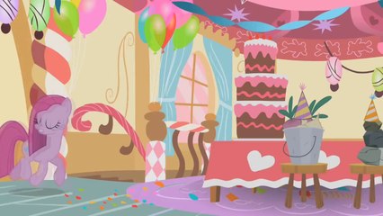 [PMV] Moves Like Jagger