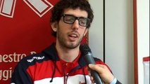 Amedeo Della Valle: 