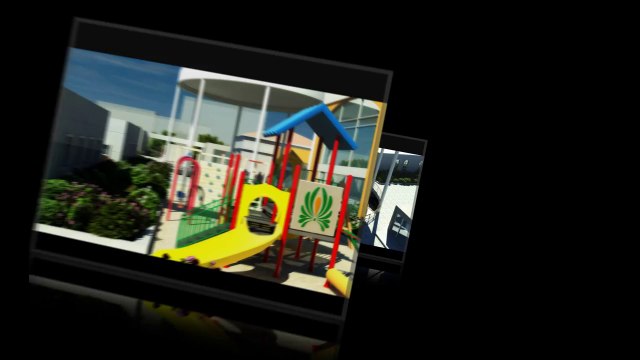 YENİMAHALLE YAKACIK PAZAR YERİ VE SOSYAL TESİSLERİ