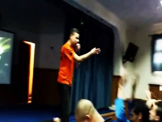 |::::| Mima, Losing grip ᴴᴰ |::::| Avril Lavigne & Ameur10zidane