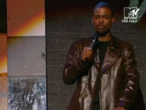 50 Cent feat Snoop Dogg - P.I.M.P Live