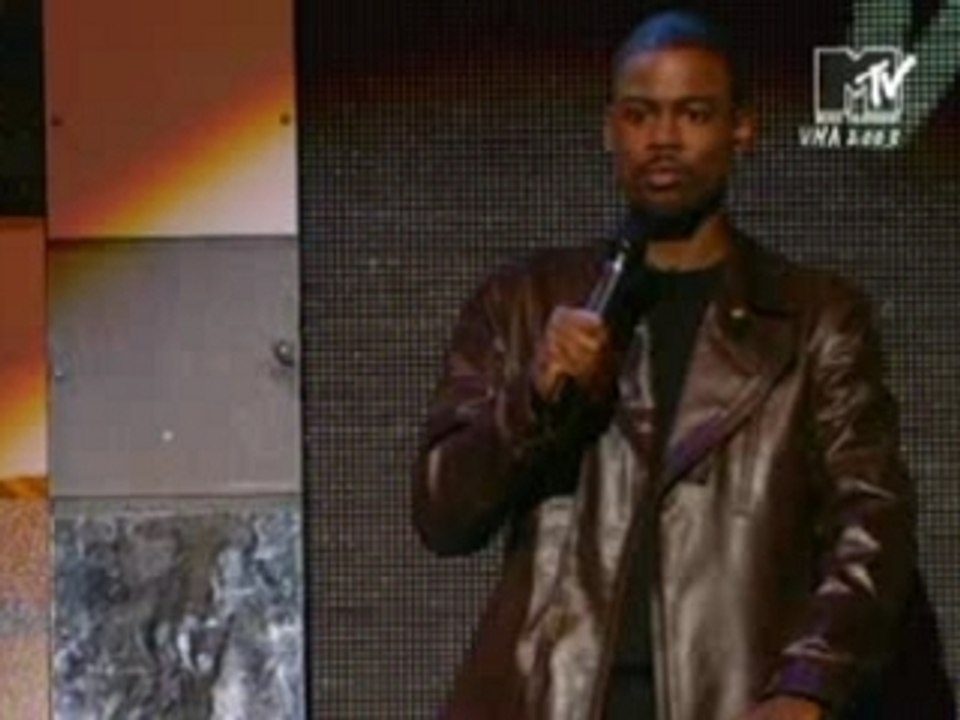 50 Cent feat Snoop Dogg - P.I.M.P Live