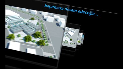 YENİMAHALLE SERHAT MAHALLESİ KÜLTÜR MERKEZİ