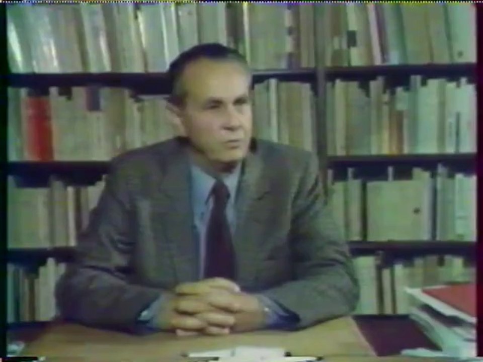 5_8 - petrole- Le règne despotique de