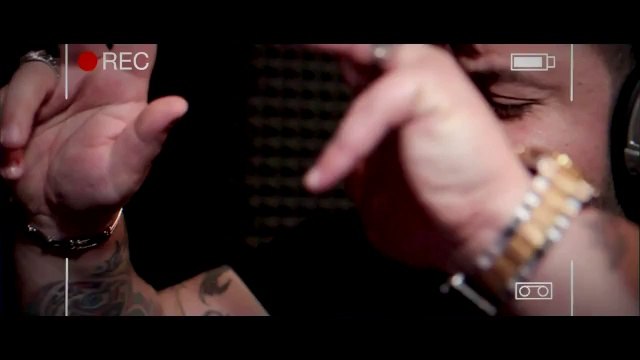 KaracanOkey - Karacan Okey - Okeycibiz - Tutkum Okey Tutkum Okey Oyna