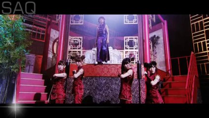 [卒業スペシャルOPV] YUKO OSHIMA PV SELECTION 2006~2014