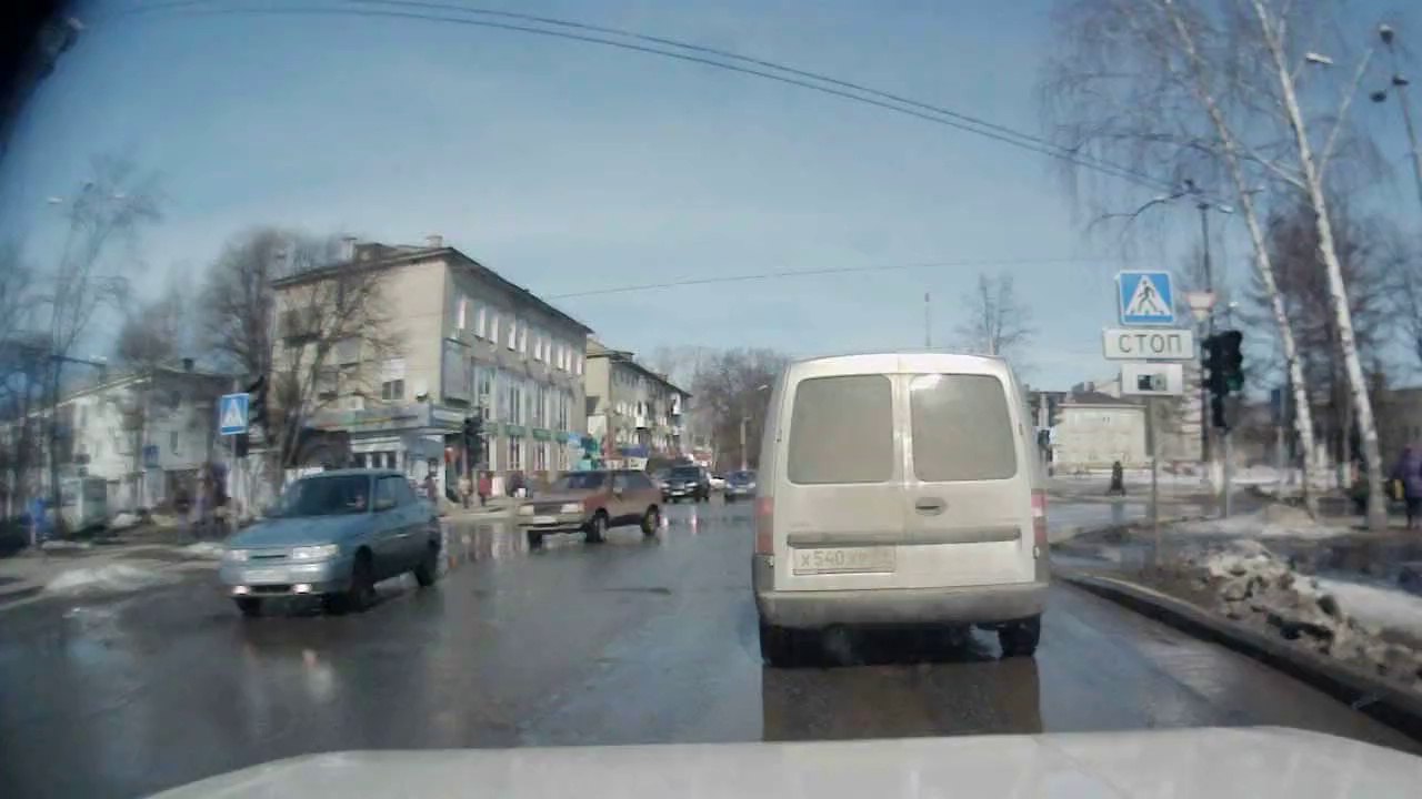 крайслер