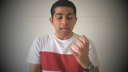 Otimização On Page: 2 Dicas de Ouro para atrair Milhares de Visitantes