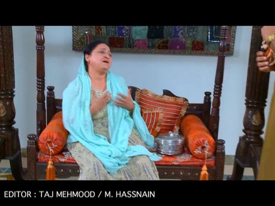 BNCG Ep # 150 - PANJU KURO (Promo)