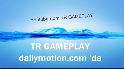 dailymotion.com TRGAMEPLAY