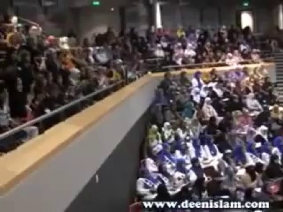 فائنل رائونڈ انقلاب کیلئے ڈالر کہاں سے آئینگے۔انقلاب مارچ بے نقاب
