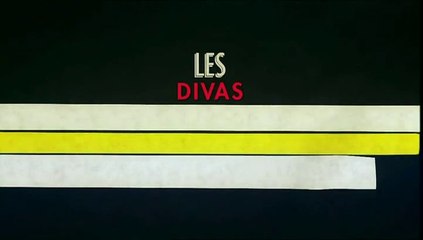 DOC "LES DIVAS DE LA BLACK MUSIC" / FRANCE Ô