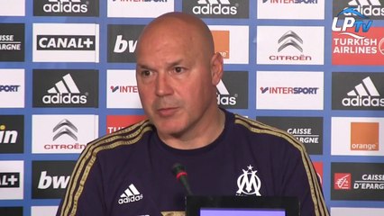 Anigo : "On a le droit de ne pas m'aimer"