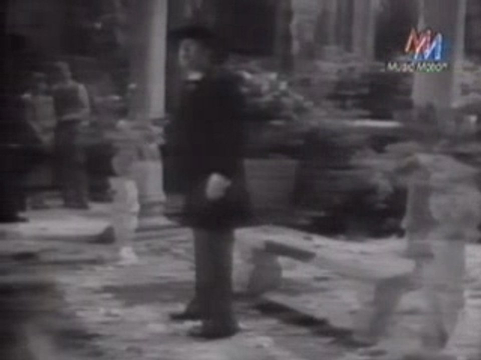 "I Wish It Would Rain Down" Phil Collins