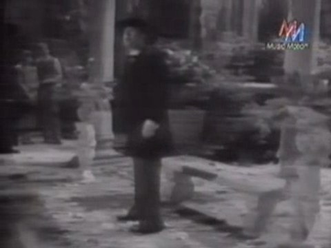 I Wish It Would Rain Down Phil Collins