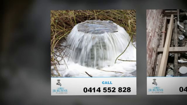 Burst Pipe Repairs Five Dock NSW | Call 0414 552 828
