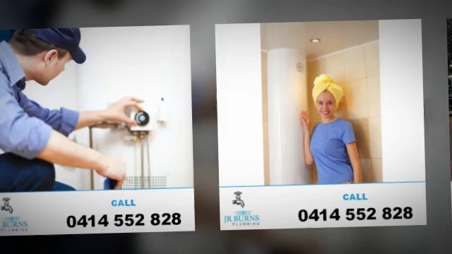 Hot Water Heater Repairs Five Dock NSW | Call 0414 552 828