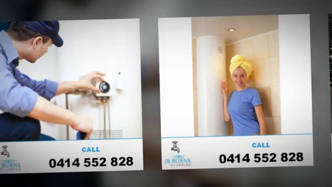 Hot Water Heater Repairs Five Dock NSW | Call 0414 552 828