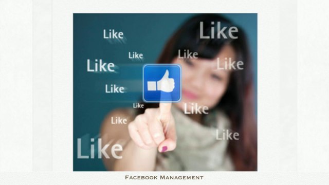 T4SocialMedia.com, a Social Media Agency in Minneapolis, Now Offers Winning Combination to Clients