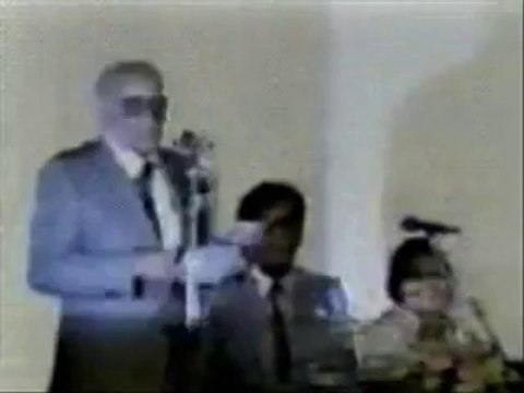 A Glimpse into the NASR (prose) of Faiz Ahmed Faiz, one of the greatest Urdu poets