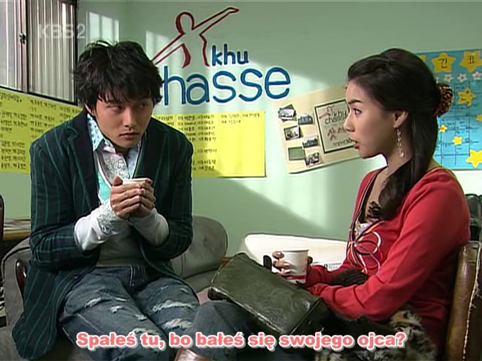 DGCh - 07.avi(00h32m02s-01h04m05s)