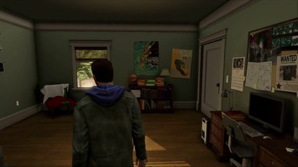 The Amazing Spider-Man 2 Walkthrough Gameplay (PS4)