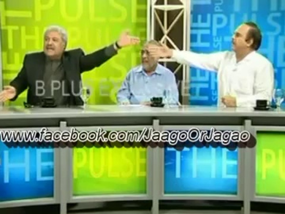 Pakistani Leaders Real Faces ..PML(N),PML(Q),PPP,MQM Leaders &  Ministers