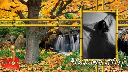 Funda Arar - Kırık Düşler