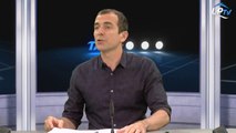 Talk Show : présentation de Sochaux-OM