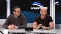 Talk Show : les questions / réponses