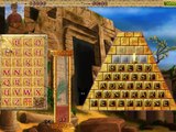 Amazing 3D Pyramids Game Trailer   Download