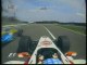 F1 - German GP 2004 - Race - HRT - Part 2