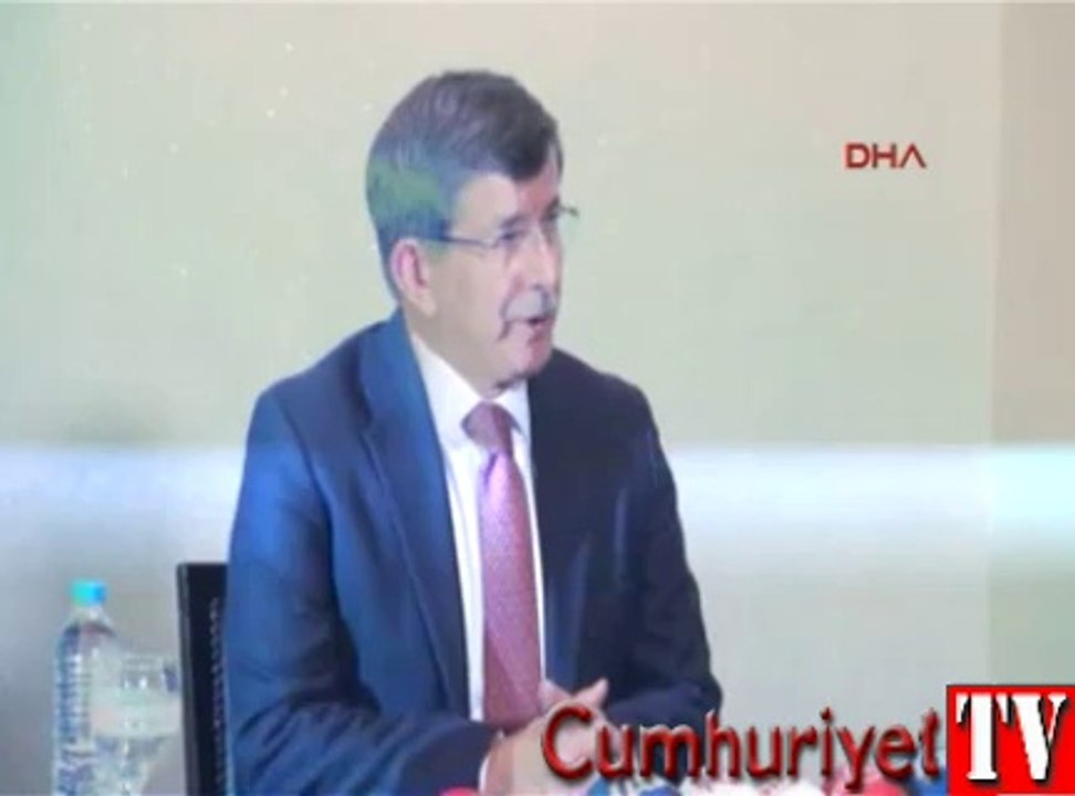 Savaş İlanı