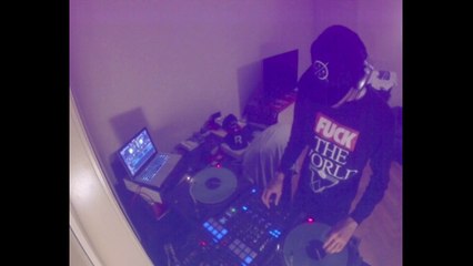 Live From The Lab #5 Special MasterMind by Rick Ross