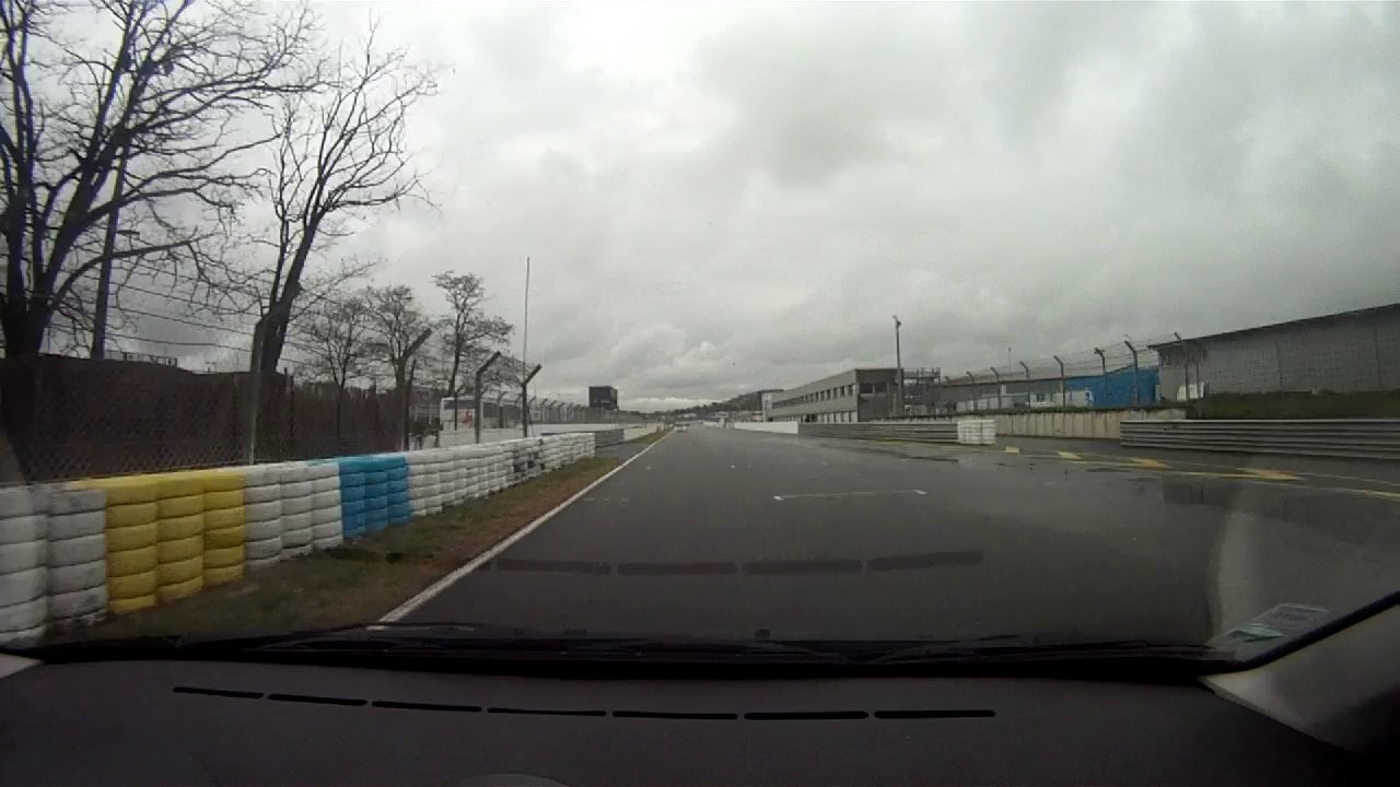 JPO ALBI 22 mars  2e session 206 rc Yann