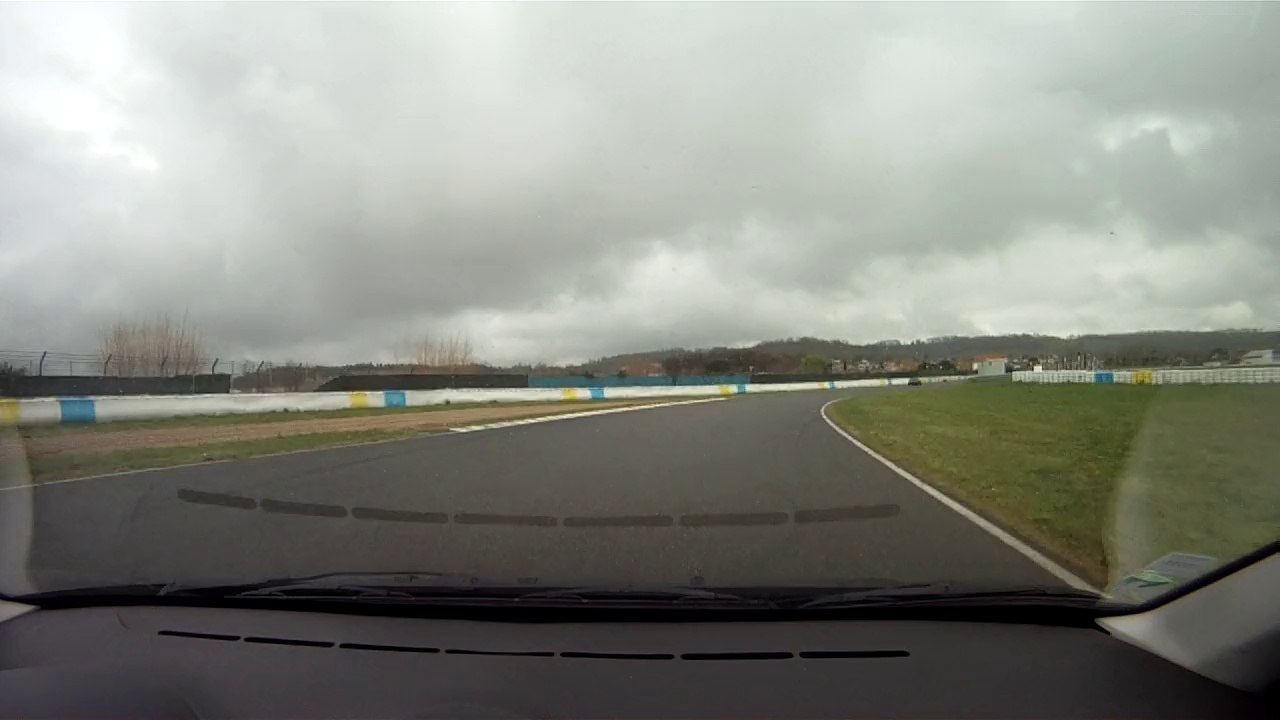 JPO ALBI 22mars 3e session yann